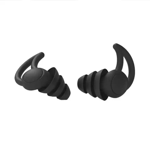 Abafador Auricular para Dormir - SleepBuds