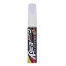 Caneta Reparadora de Riscos