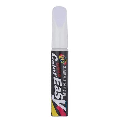 Caneta Reparadora de Riscos