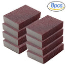 Esponja Mágica para Limpeza