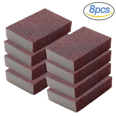 Esponja Mágica para Limpeza