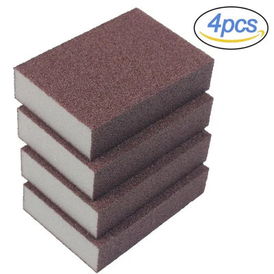 Esponja Mágica para Limpeza