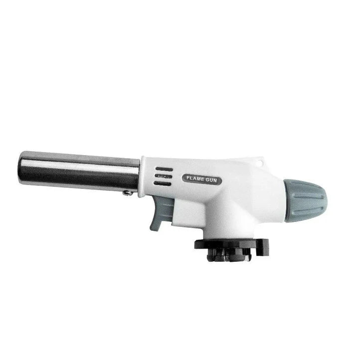 Maçarico Culinário para Cozinha e Confeitaria