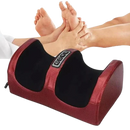Massageador de Pés e Pernas