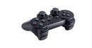 Gamepad 2 Controles Sem Fio 2.4 ghz