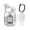 Fone Sem Fio Air Pulse Pro