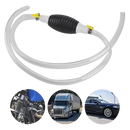 Bomba para Transferência de Líquidos