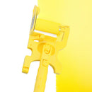 Rolo de Pintura Para Acabamentos 3 em 1