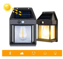 Refletor Solar EcoMax - Ultra Potente