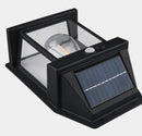 Refletor Solar EcoMax - Ultra Potente