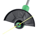 Roçadeira Sem Fio | Ultra Potente