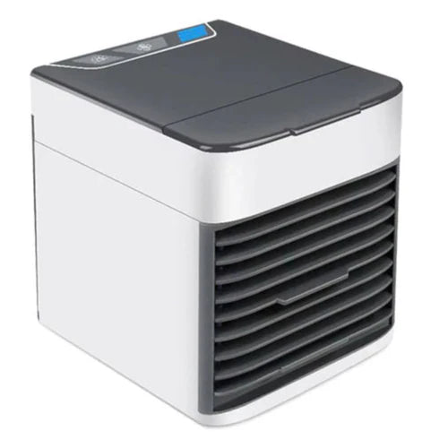 Mini Ar Condicionado Portátil - Arctic Pro