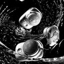 Barbeador Profissional Portátil ProMax