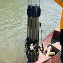 Bolsa Porta Vara de Pesca ORIGINAL