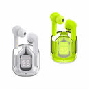 Fone Sem Fio Air Pulse Pro