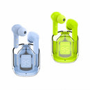 Fone Sem Fio Air Pulse Pro