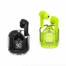 Fone Sem Fio Air Pulse Pro