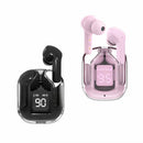 Fone Sem Fio Air Pulse Pro