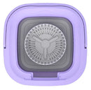 Máquina de Lavar Portátil TurboWash - Ultra Poderosa