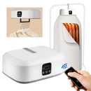 Secadora de Roupas Portátil