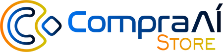 CompraAí