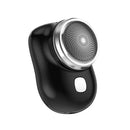 Barbeador Profissional Portátil ProMax