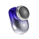 Barbeador Profissional Portátil ProMax