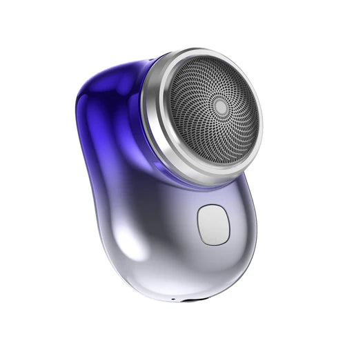 Barbeador Profissional Portátil ProMax