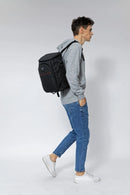 Mochila Térmica Impermeável Á Prova de Vazamento