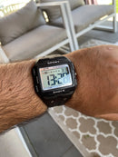 Relógio Militar Masculino Raptor Sport Schock