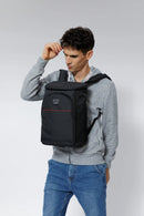 Mochila Térmica Impermeável Á Prova de Vazamento