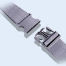 Bolsa Suporte Para Bebê canguru