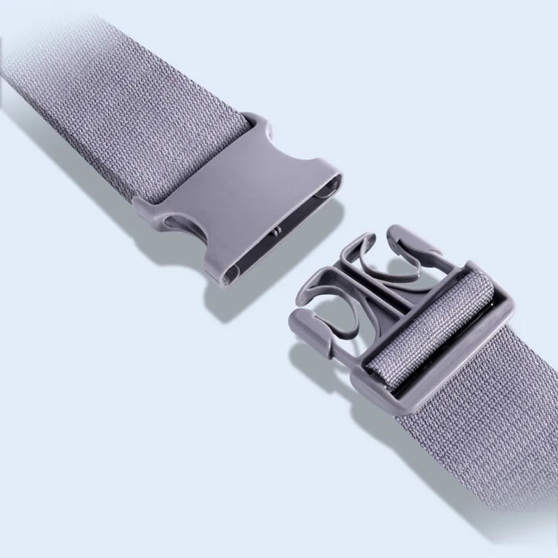 Bolsa Suporte Para Bebê canguru