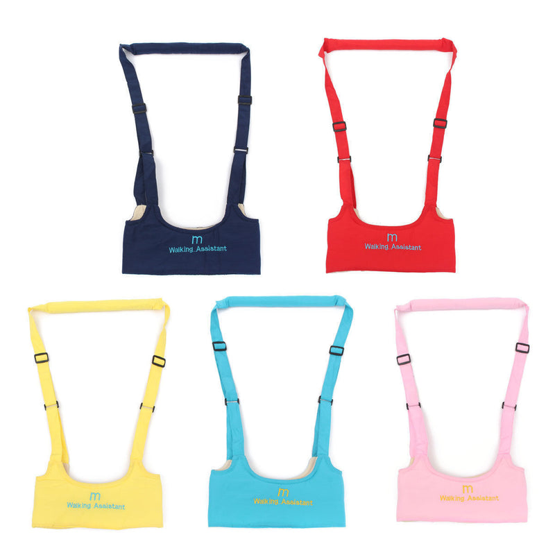 Andador Infantil Para os Primeiros Passos