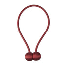 Prendedor Cortina Esférica Magnética ORIGINAL