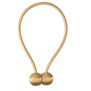 Prendedor Cortina Esférica Magnética ORIGINAL