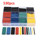 Kit Reparador de Fios 3.0 + Brinde Exclusivo