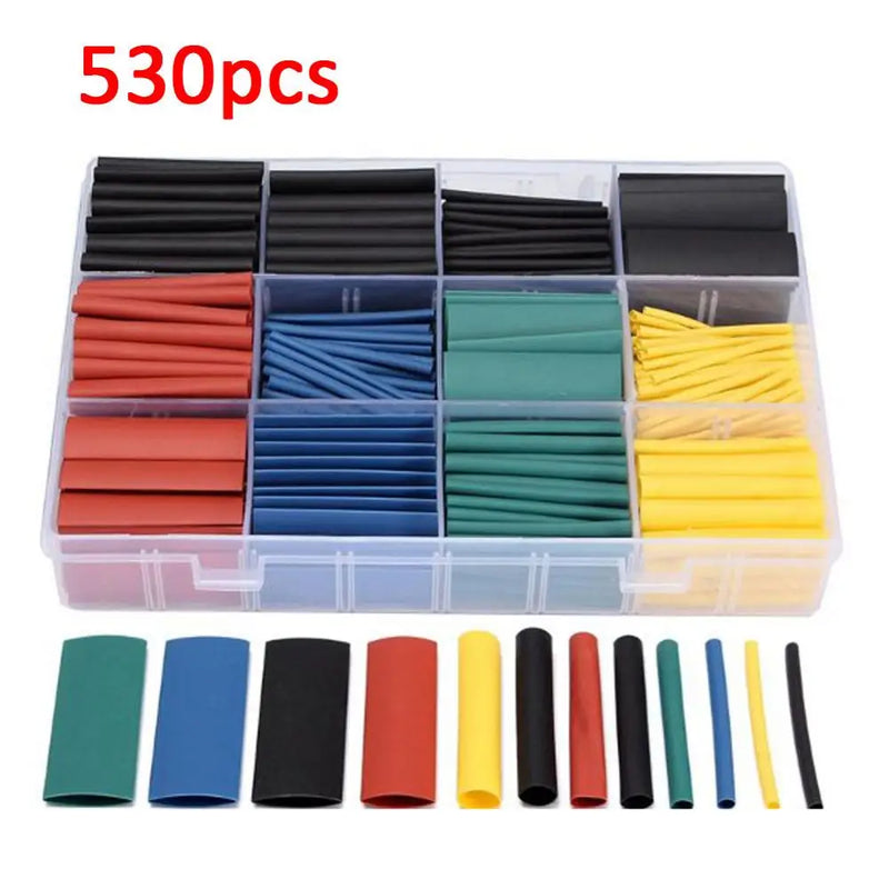 Kit Reparador de Fios 3.0 + Brinde Exclusivo