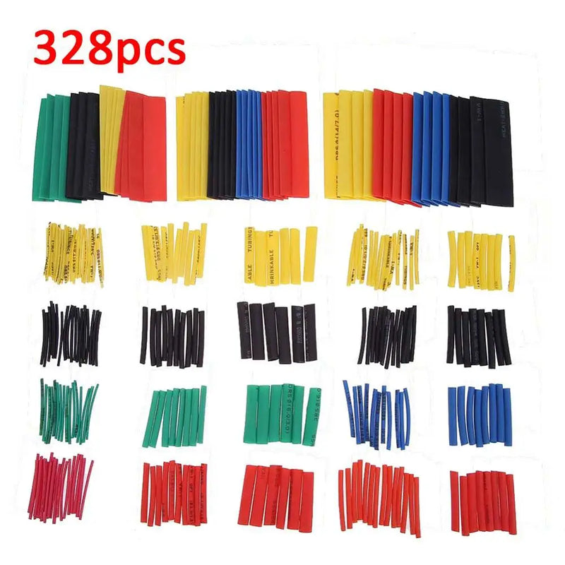 Kit Reparador de Fios 3.0 + Brinde Exclusivo