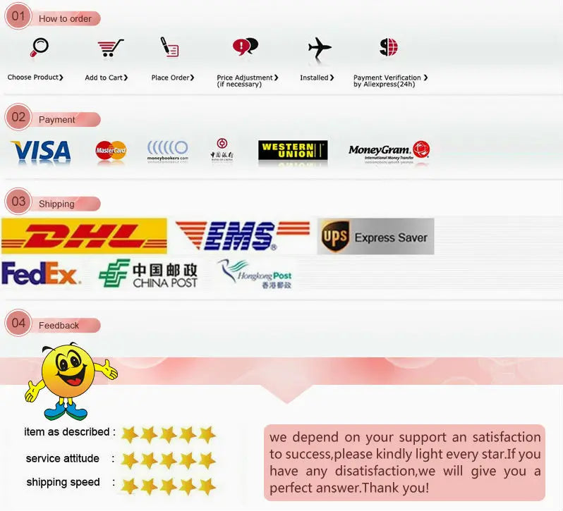 Kit Reparador de Fios 3.0 + Brinde Exclusivo