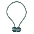 Prendedor Cortina Esférica Magnética ORIGINAL