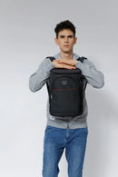 Mochila Térmica Impermeável Á Prova de Vazamento