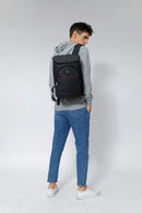 Mochila Térmica Impermeável Á Prova de Vazamento