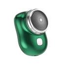 Barbeador Profissional Portátil ProMax