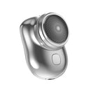 Barbeador Profissional Portátil ProMax