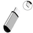 Mini Controle Remoto Universal Smart Home | Tudo Pelo Celular