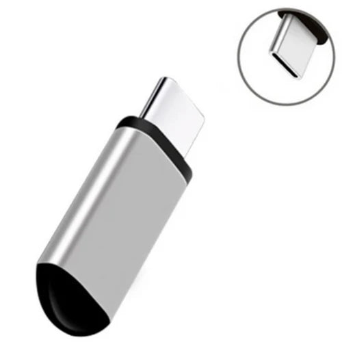 Mini Controle Remoto Universal Smart Home | Tudo Pelo Celular