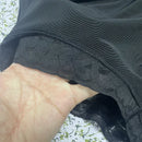 Short Feminino Modelador Levanta Bumbum