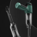 Aspirador de Pó Portátil 4 em 1 Pro Max