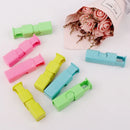 Clipe Inteligente de Lacre